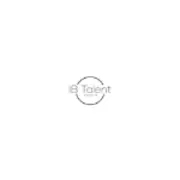 Logo for job General Manager - Leisure + Hospitality