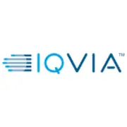 Logo for job Clinical Research Associate