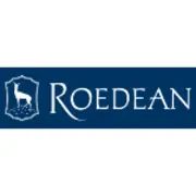 Logo for job Fundraising Officer