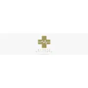 Logo for job Community Nurse