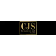 Logo for job Floor Fitter