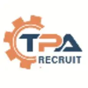 Logo for job Electrical Design Engineer