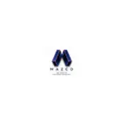 Logo for job CNC Miller Programmer - F1 Motorsport Composites