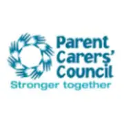 Logo for job Brighton and Hove Parent Carers Council (PaCC) - Co-production, Engagement and Communications Co-ordinator