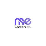 Logo for job Recruitment Consultant