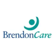 Logo for job Clinical Deputy Manager