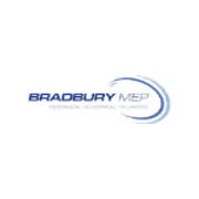 Logo for job Project & Maintenance Manager