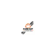Logo for job Bricklayer IMMEDIATE START