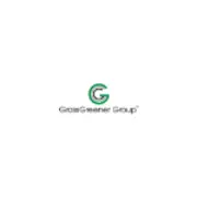 Logo for job Inventory Controller