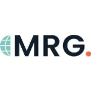 Logo for job Senior Facilities Manager