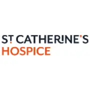 Logo for job Chief Executive