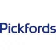 Logo for job Removals Driver/Porter