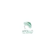 Logo for job Healthcare Assistant