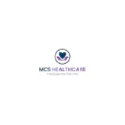 Logo for job Support Worker