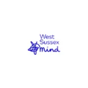 Logo for job Trusts and Foundations Fundraiser
