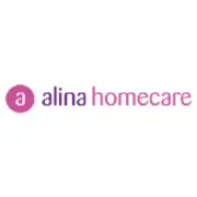 Logo for job Care Assistant