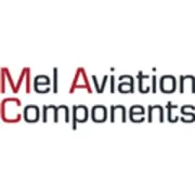 Logo for job Operations, Quality & EHS Manager