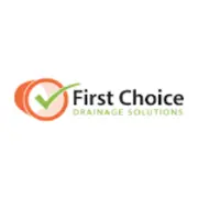 Logo for job Groundworker