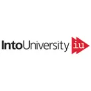 Logo for job Programme Support Tutor