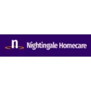 Logo for job Care Assistant