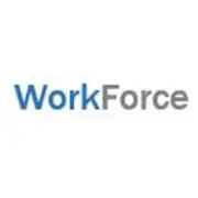 Logo for job Steel Fabrication Draughtsman