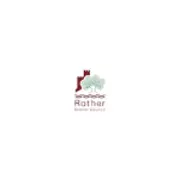 Logo for job Estates Coordinator