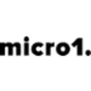 Logo for job Remote Physics Expert (PhD / Postdoc)