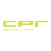 Logo for job Hod Carrier