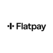 Logo for job Field Sales Representative