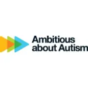 Logo for job Curriculum Manager