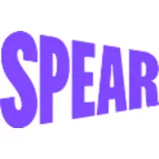 Logo for job Spear Coach