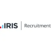 Logo for job Family Team Recovery Worker