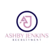 Logo for job Strategic Partnerships Manager (part time)