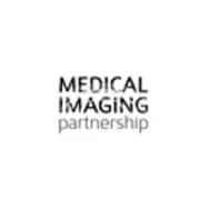Logo for job Centre Manager - Diagnostic Services