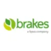 Logo for job Trainee Driver