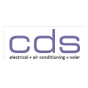 Logo for job Approved Electrician