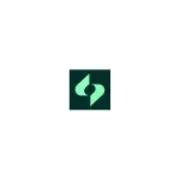 Logo for job Site Manager- Drylining