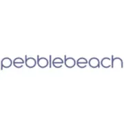 Logo for job Fundraising and Client Executive