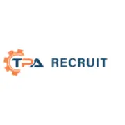 Logo for job Research & Technology Scientist / Engineer