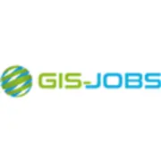 Logo for job Purchasing Administrator