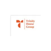 Logo for job Management Accountant