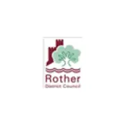 Logo for job Seasonal Camber Welcome Assistants
