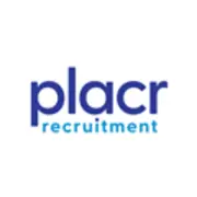 Logo for job Machining Cell Leader