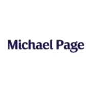 Logo for job Legal Secretary - Residential Property