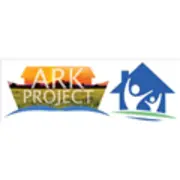 Logo for job Support Worker