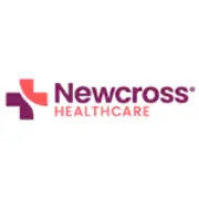 Logo for job Care Assistant