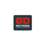 Logo for job CNC Programmer/Setter/Operator