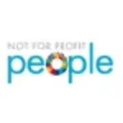 Logo for job Parish Adviser
