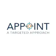 Logo for job Project Manager