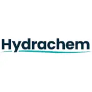 Logo for job QC Technician
